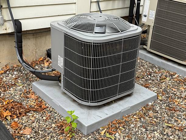 24/7 Emergency Hvac Installation experts in East Bend, NC